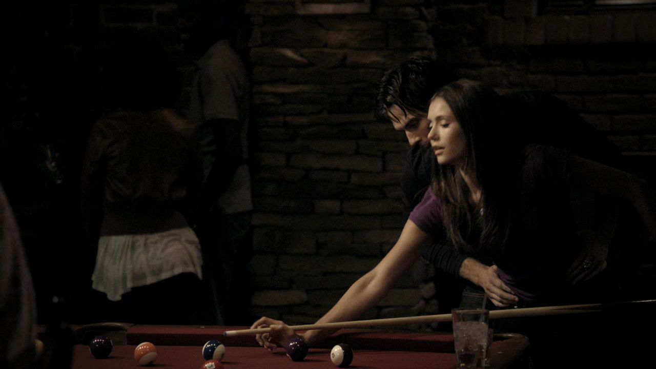 204VampireDiaries0075.jpg