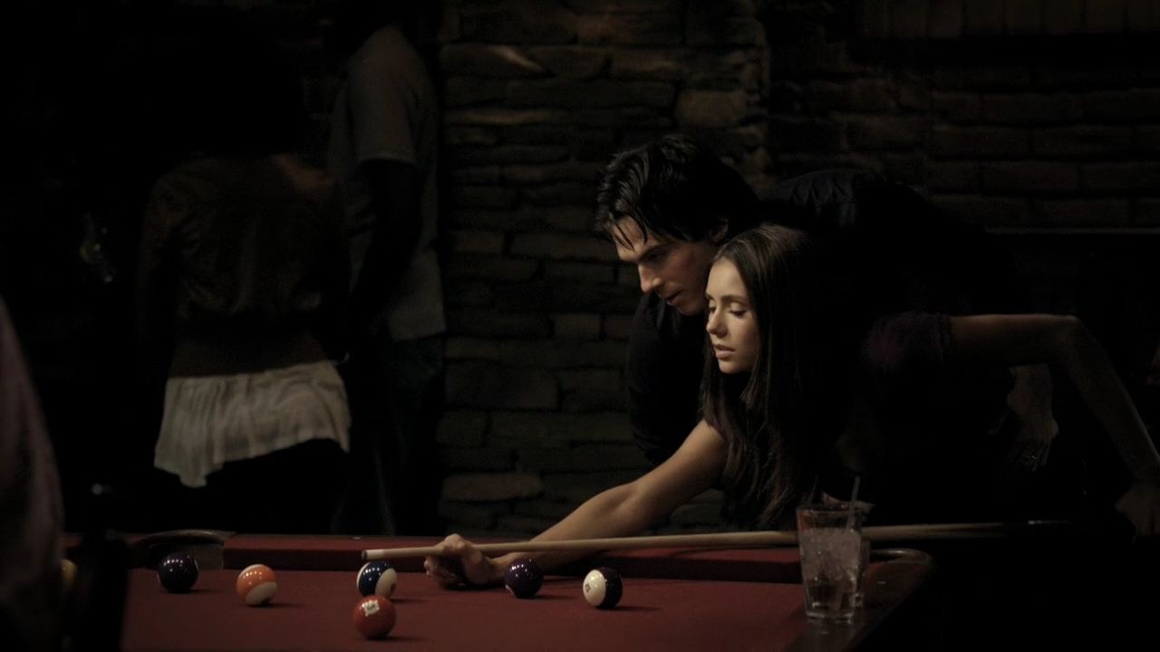 204VampireDiaries0076.jpg
