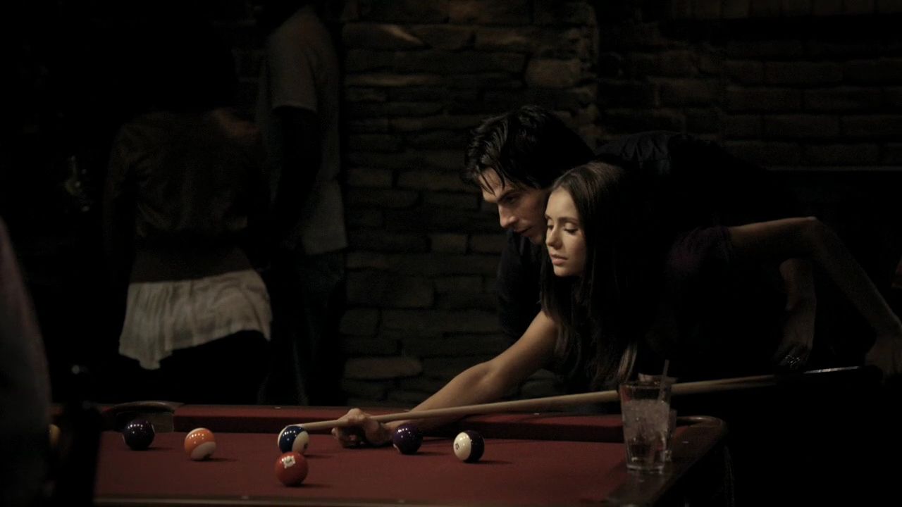 204VampireDiaries0077.jpg