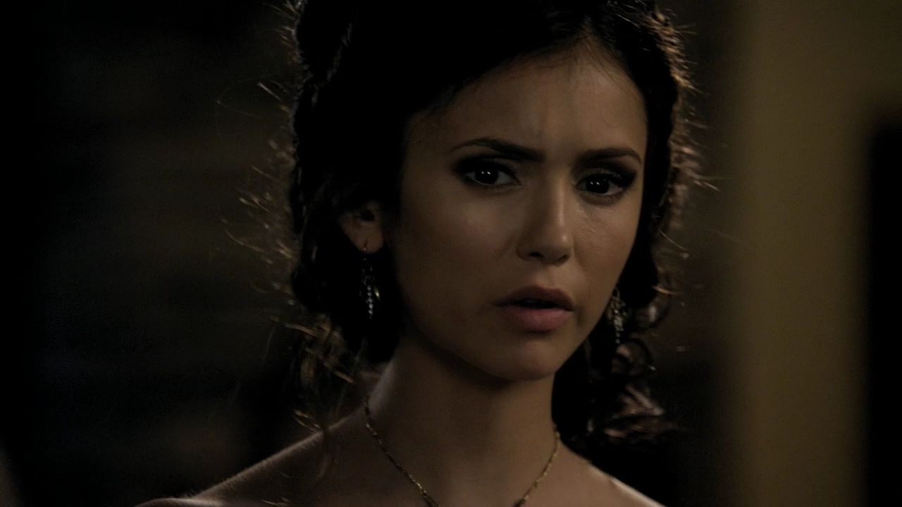 204VampireDiaries0080.jpg