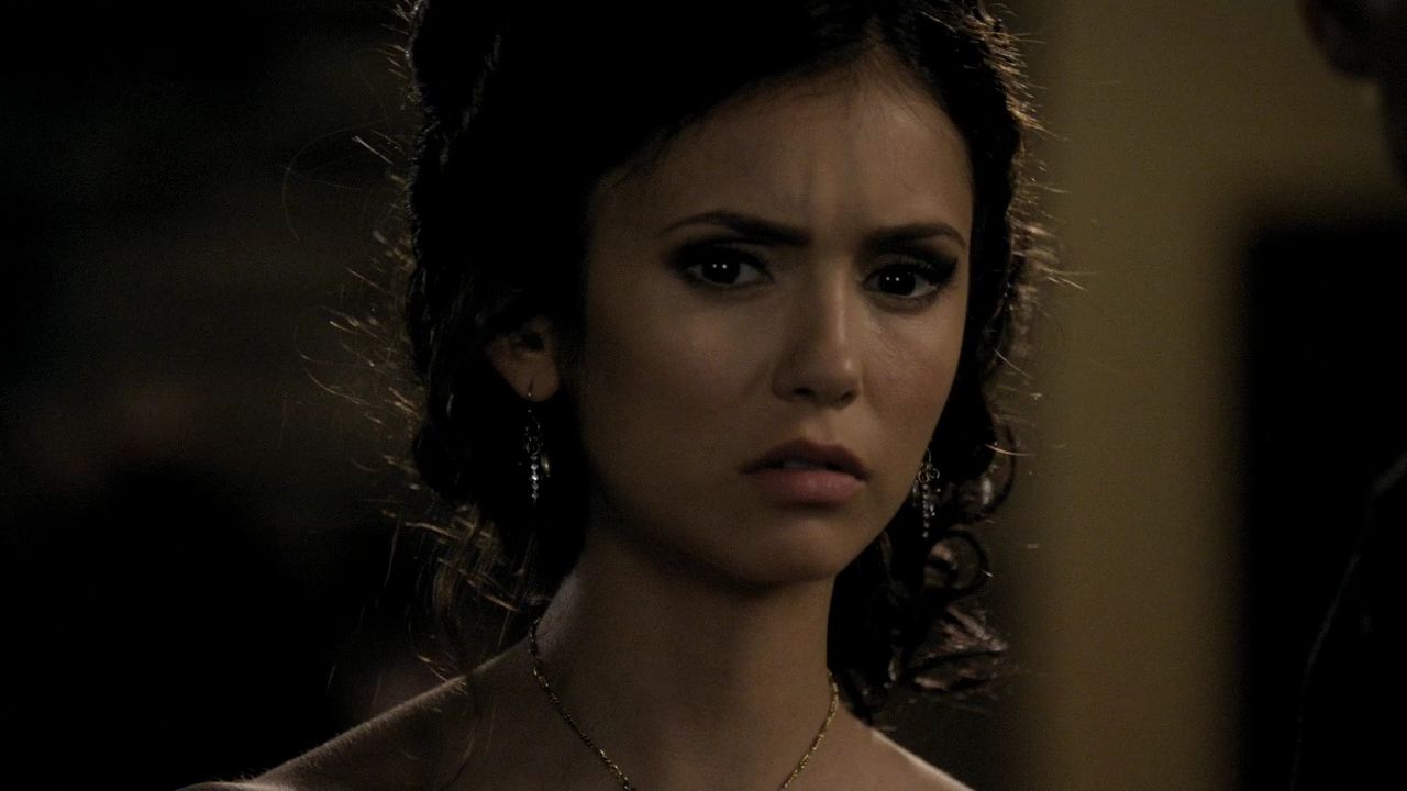 204VampireDiaries0081.jpg