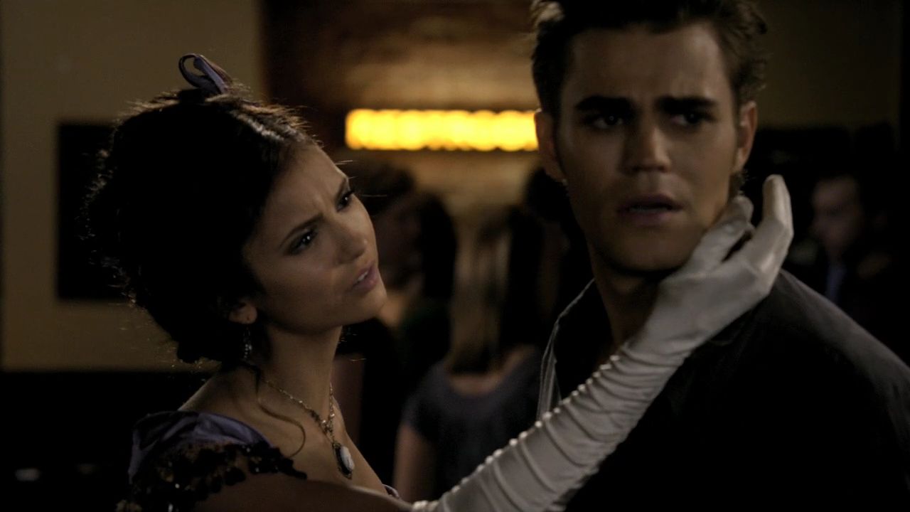 204VampireDiaries0084.jpg