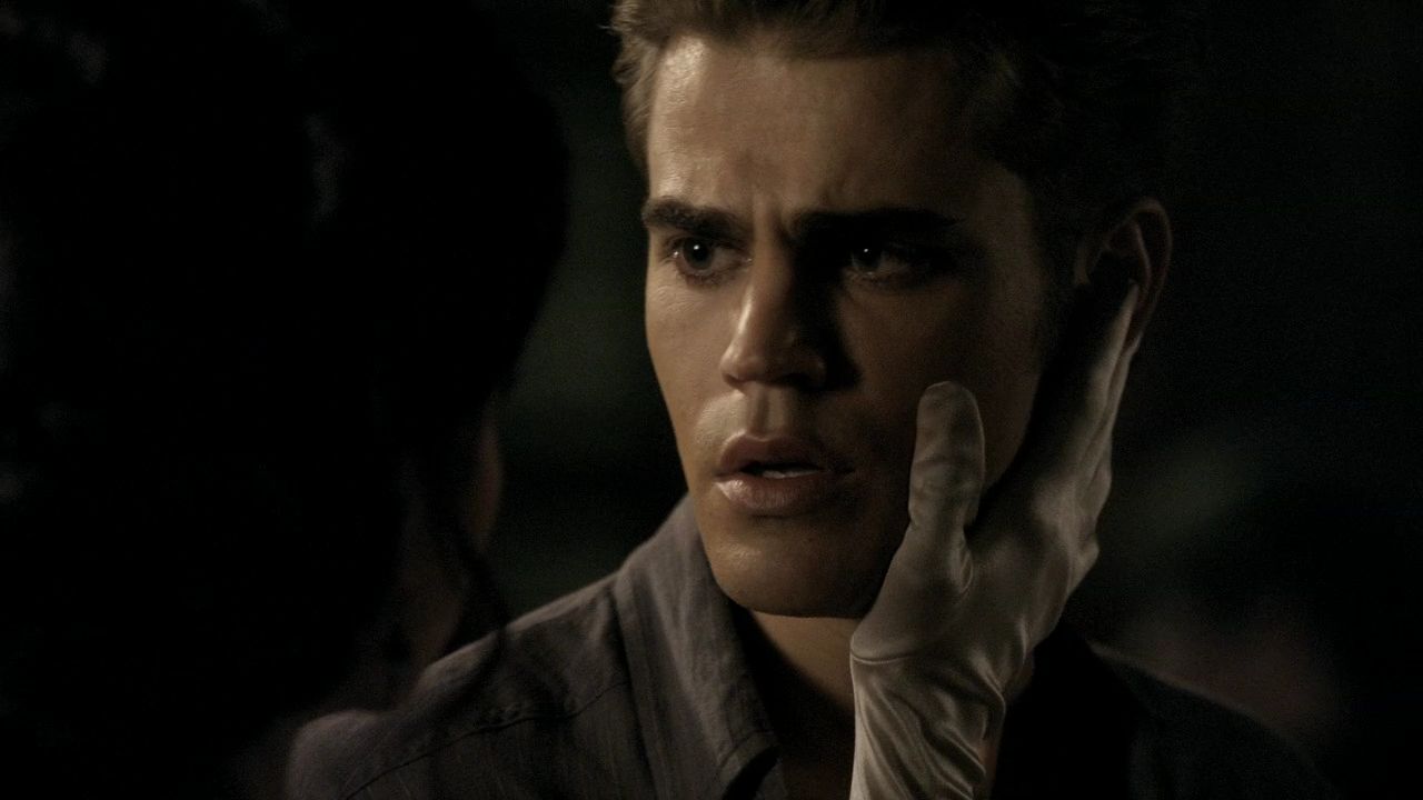 204VampireDiaries0087.jpg
