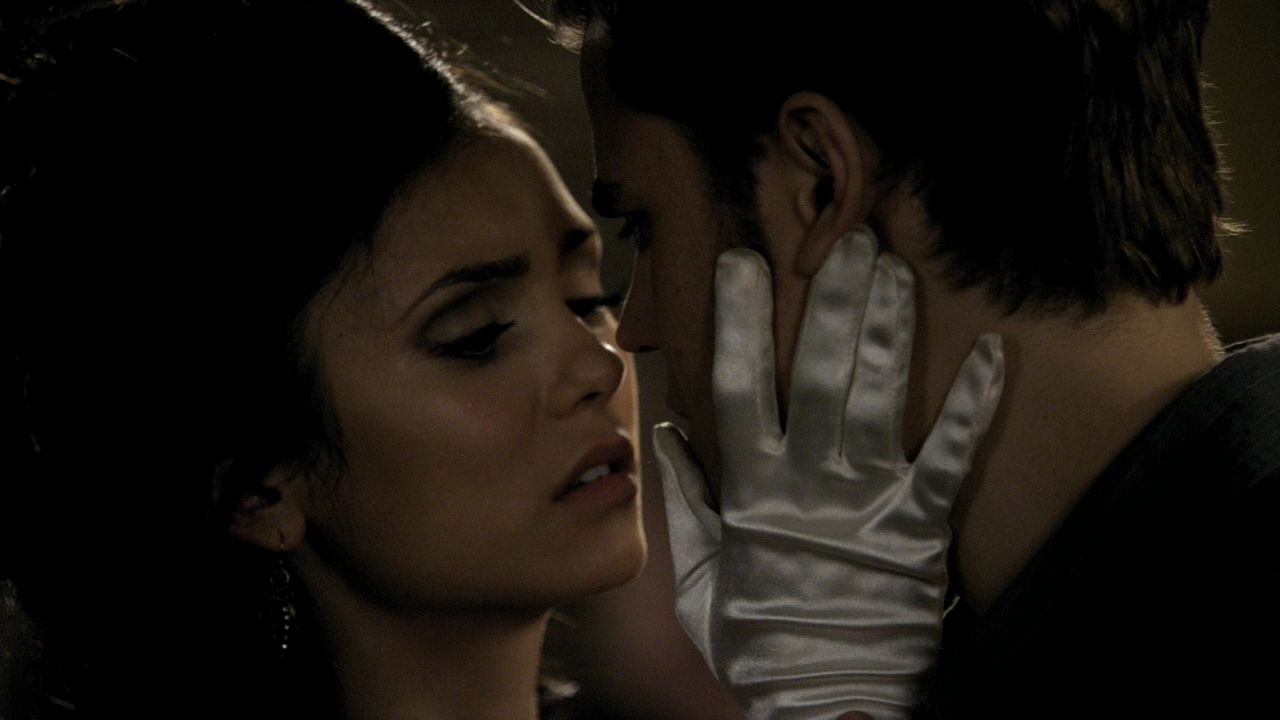 204VampireDiaries0088.jpg