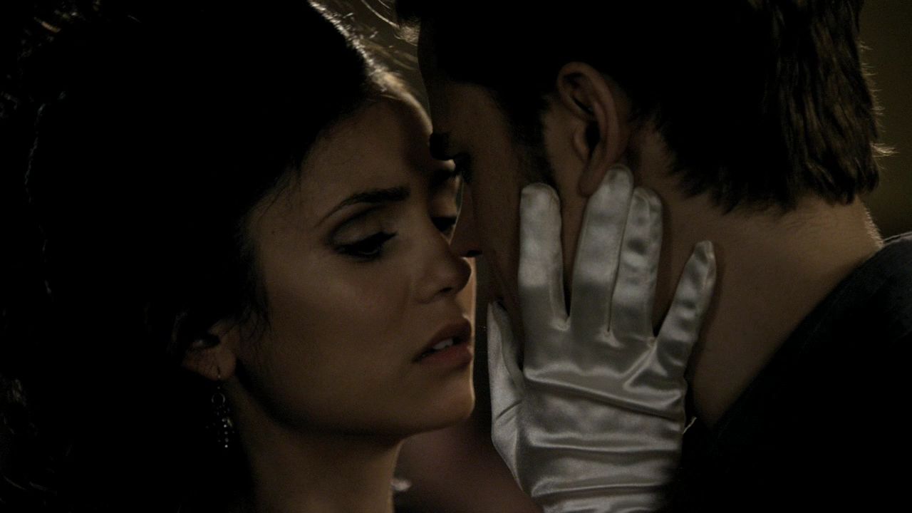 204VampireDiaries0089.jpg