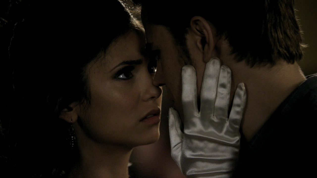 204VampireDiaries0092.jpg