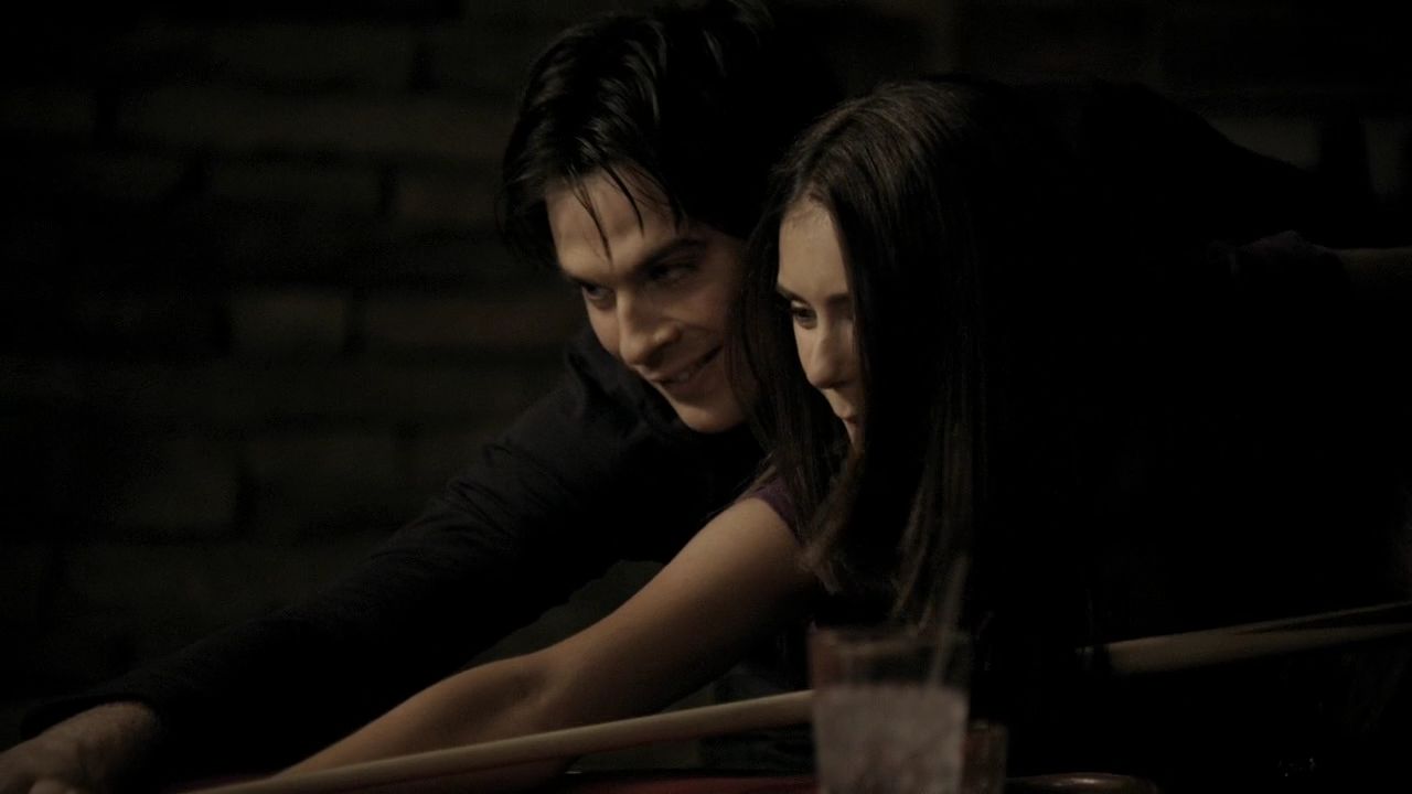 204VampireDiaries0097.jpg