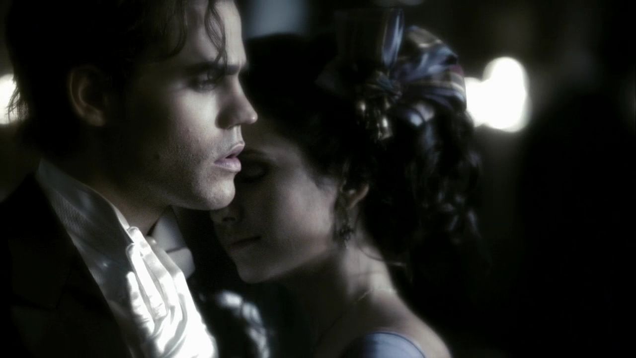 204VampireDiaries0114.jpg