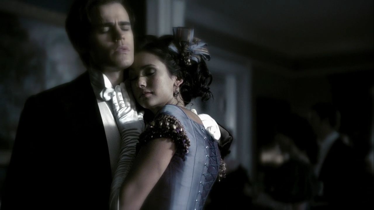 204VampireDiaries0116.jpg