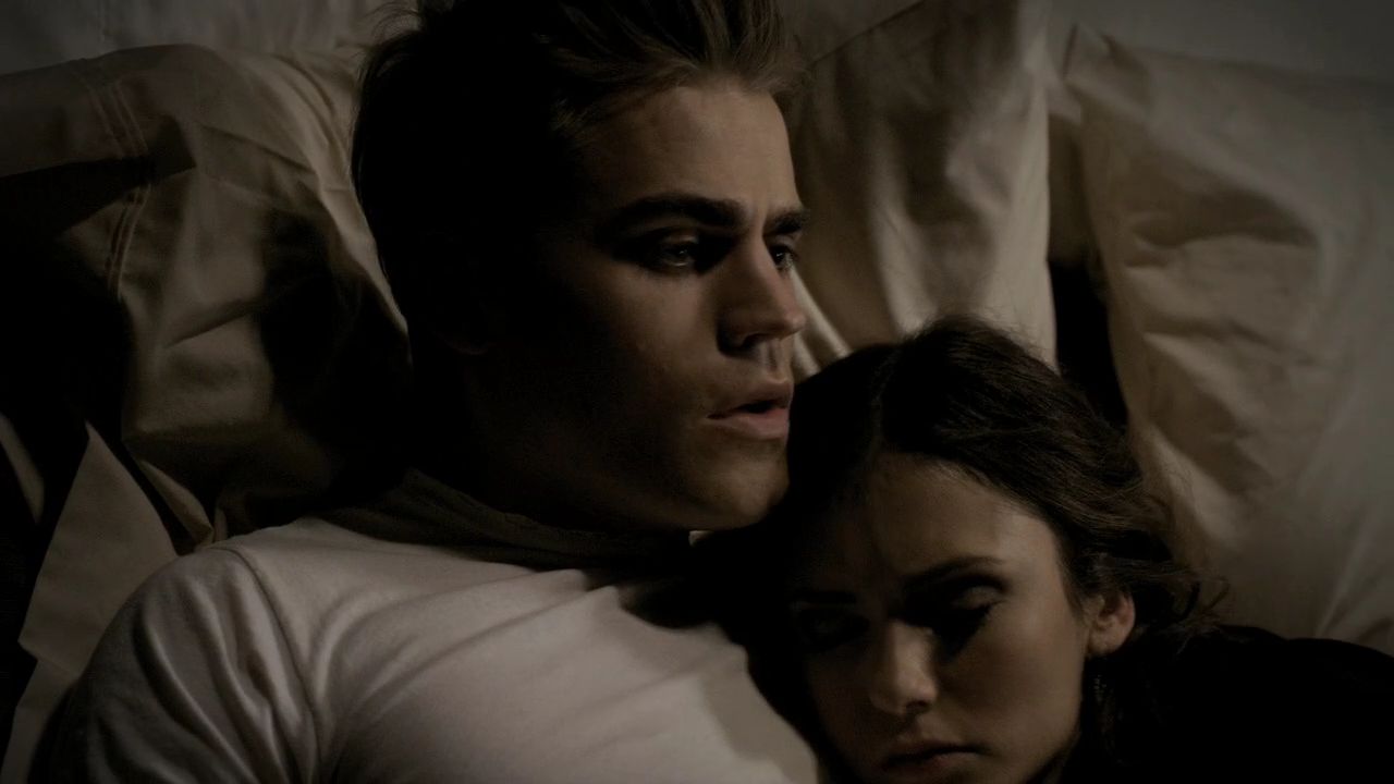 204VampireDiaries0118.jpg