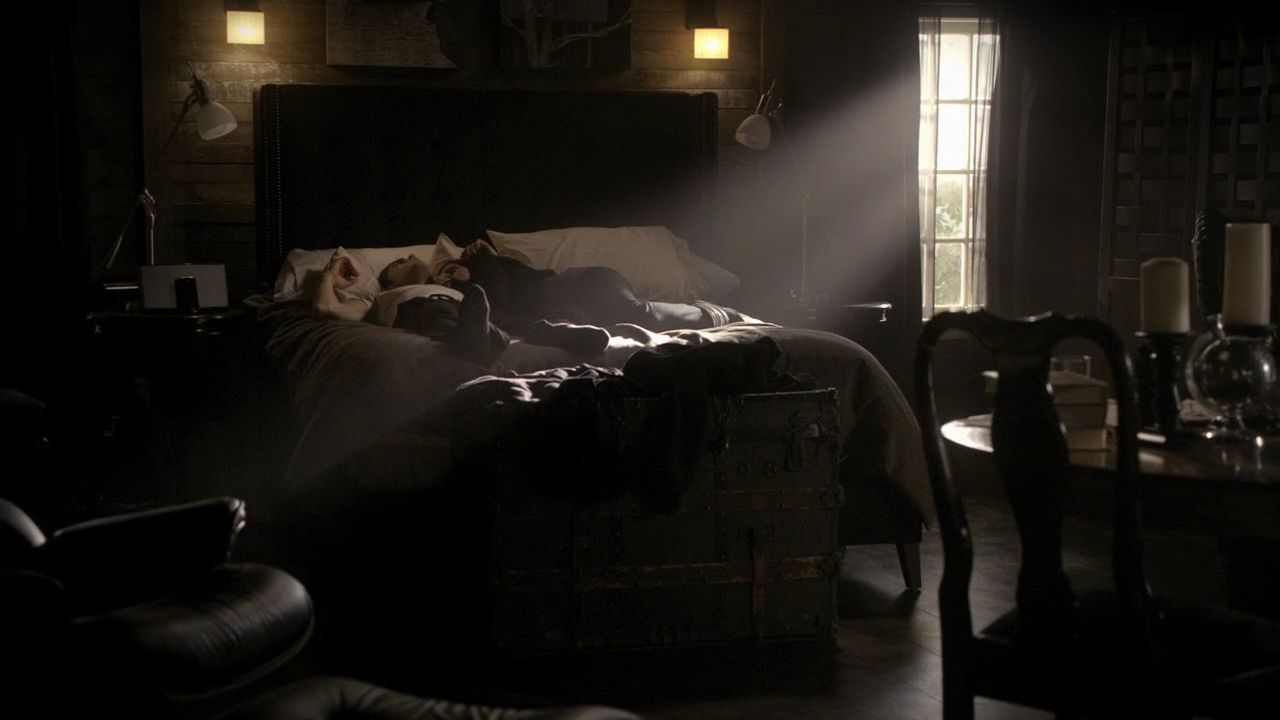 204VampireDiaries0121.jpg