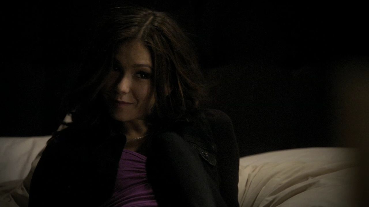 204VampireDiaries0138.jpg