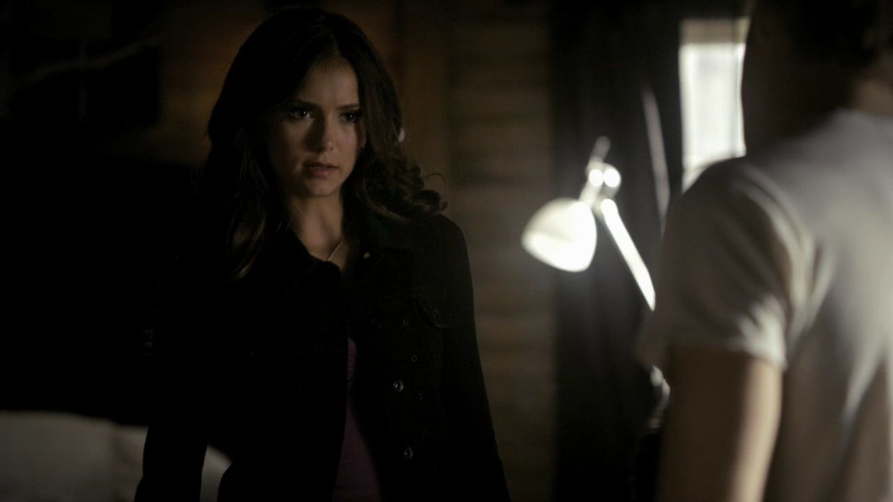 204VampireDiaries0156.jpg