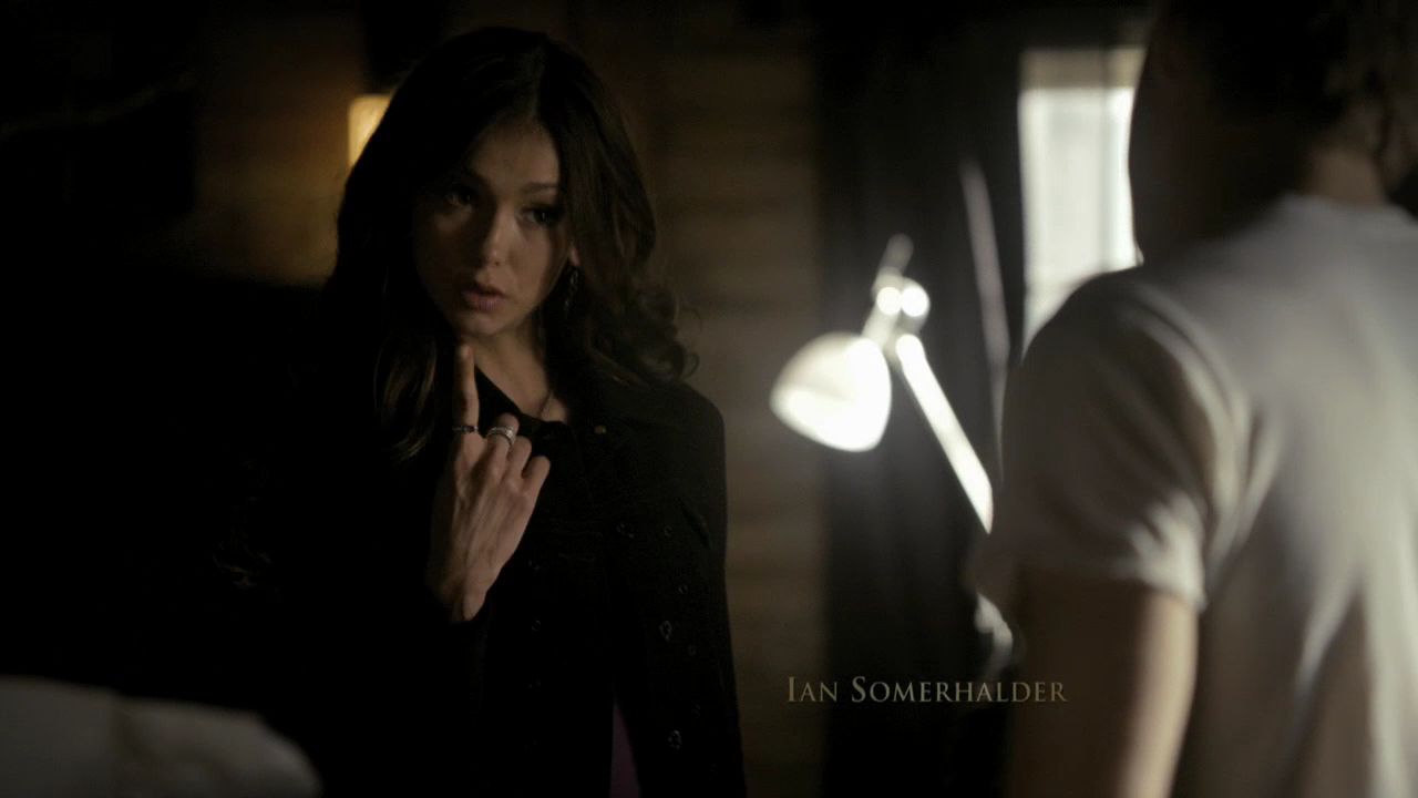 204VampireDiaries0157.jpg