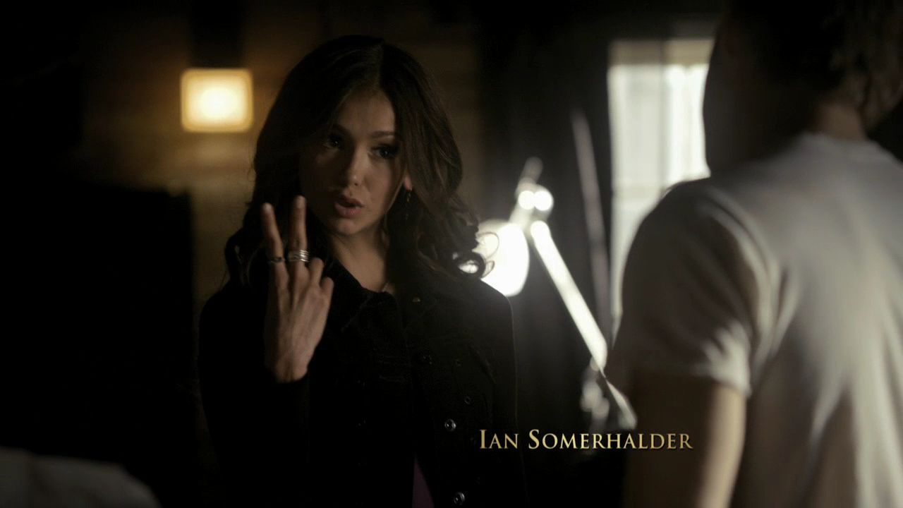 204VampireDiaries0158.jpg