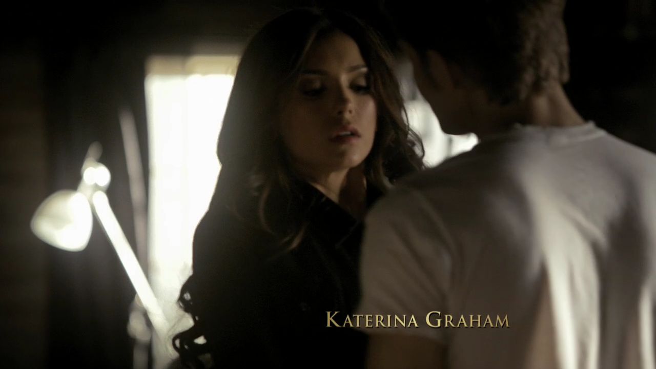 204VampireDiaries0166.jpg