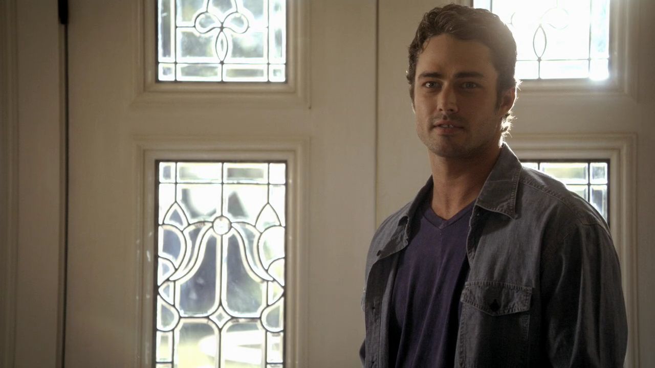 204VampireDiaries0234.jpg