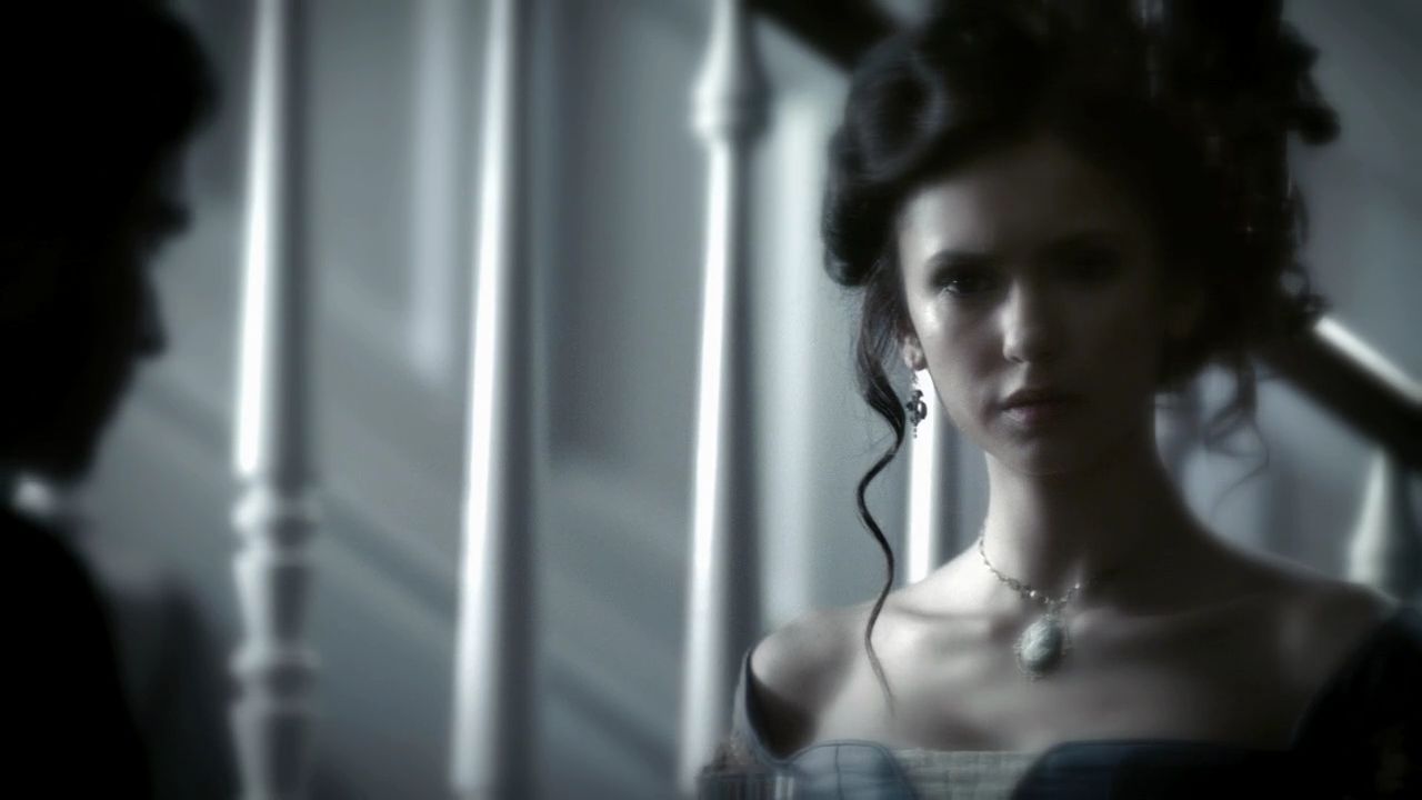204VampireDiaries0361.jpg