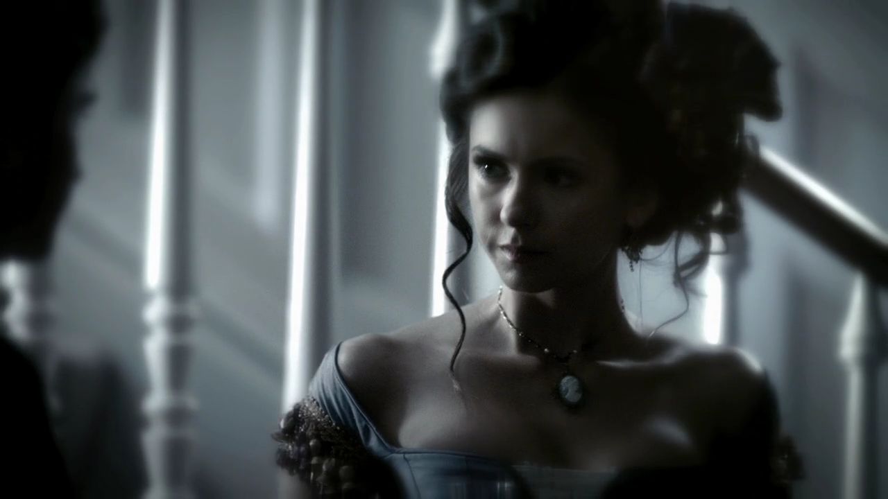 204VampireDiaries0362.jpg