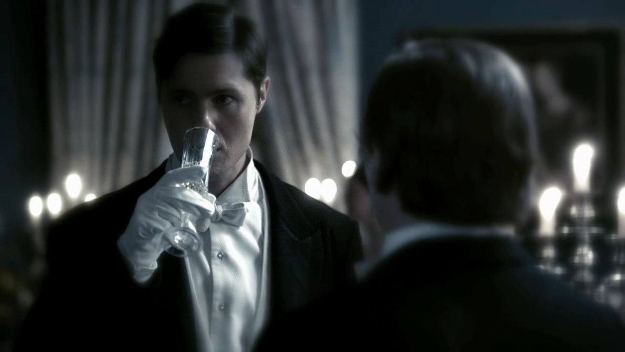 204VampireDiaries0365.jpg