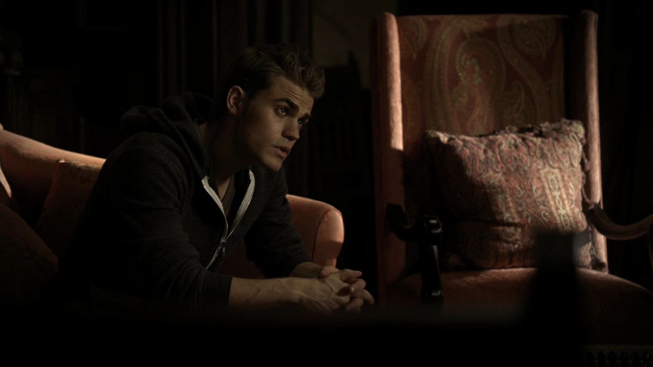 204VampireDiaries0366.jpg
