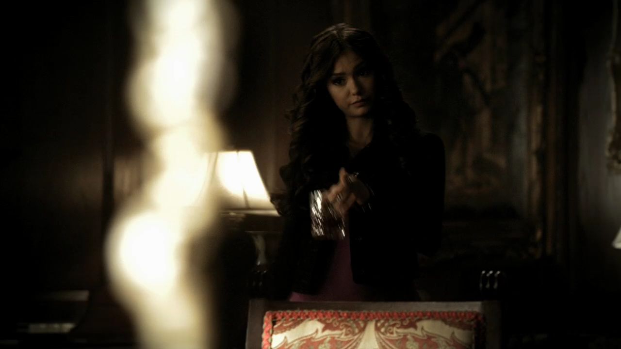 204VampireDiaries0369.jpg