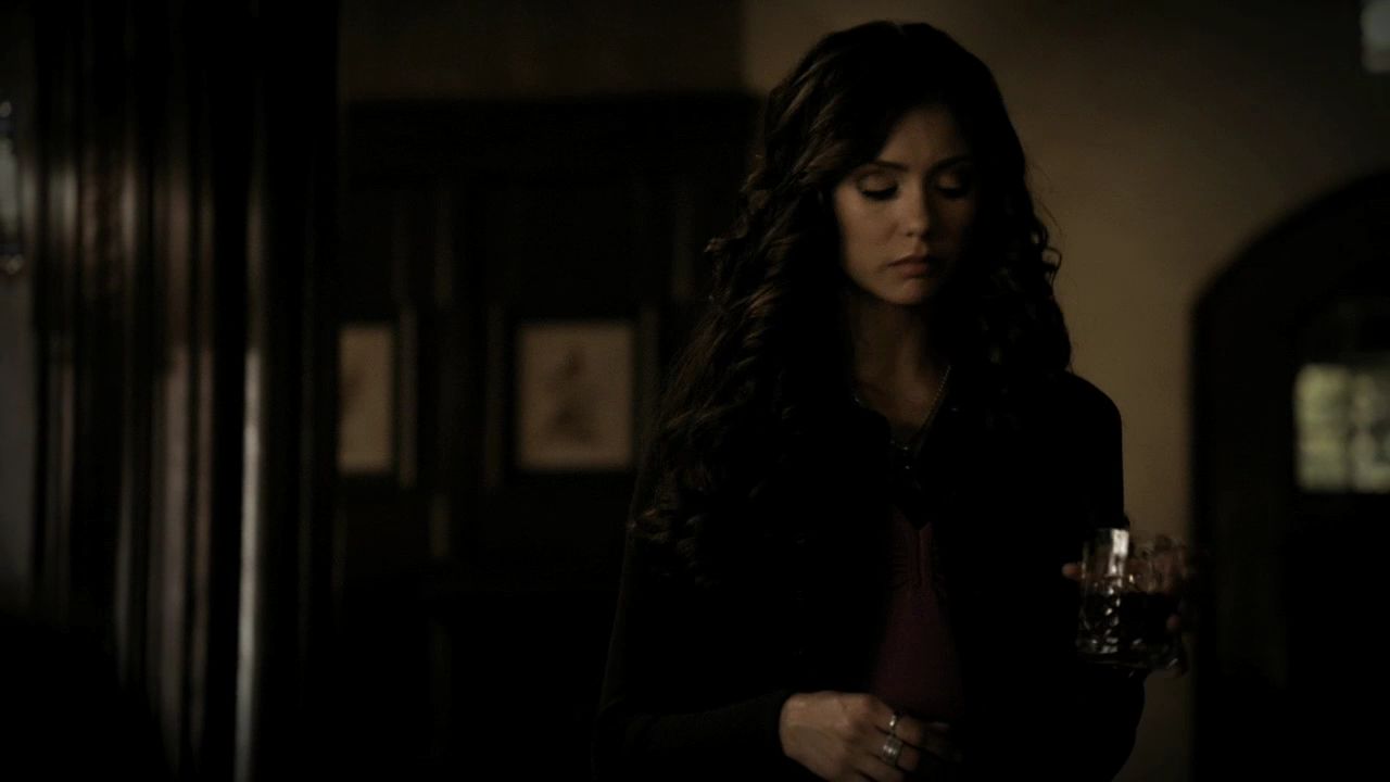 204VampireDiaries0376.jpg