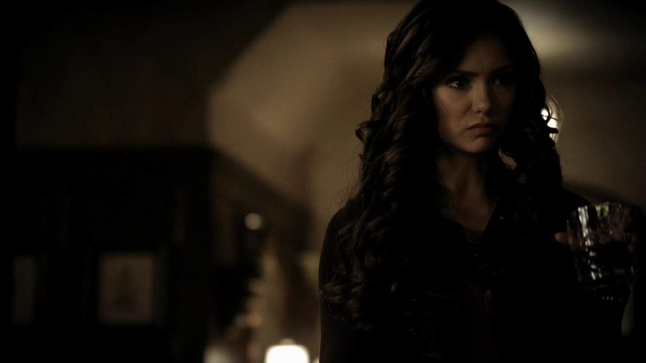 204VampireDiaries0377.jpg