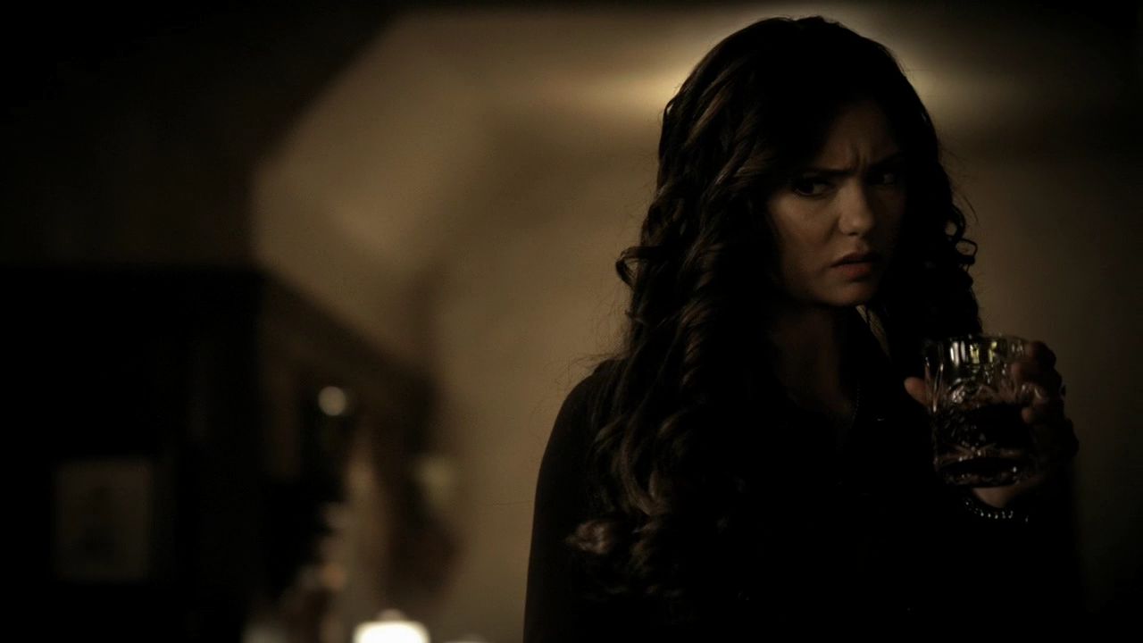 204VampireDiaries0378.jpg