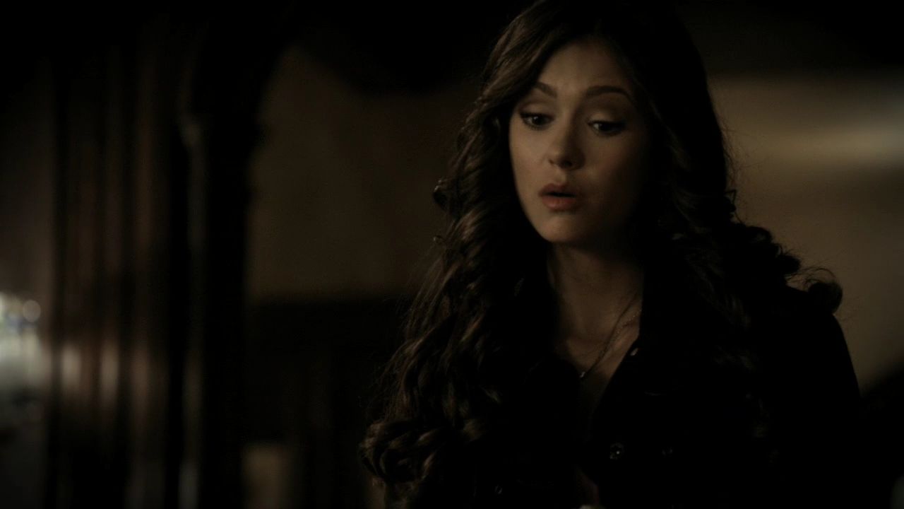 204VampireDiaries0395.jpg