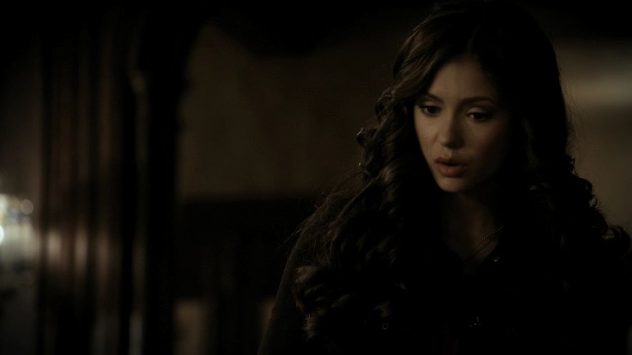204VampireDiaries0396.jpg