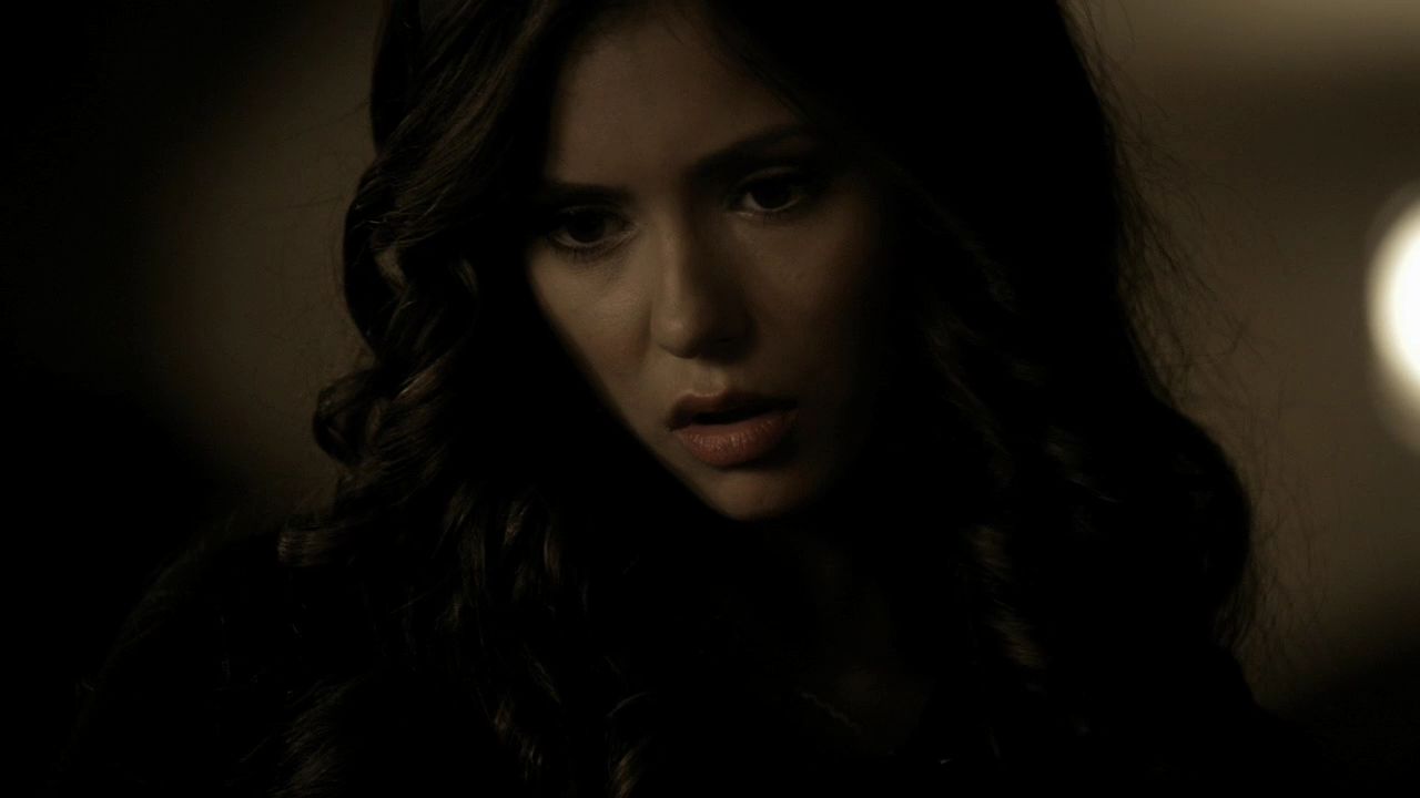204VampireDiaries0399.jpg