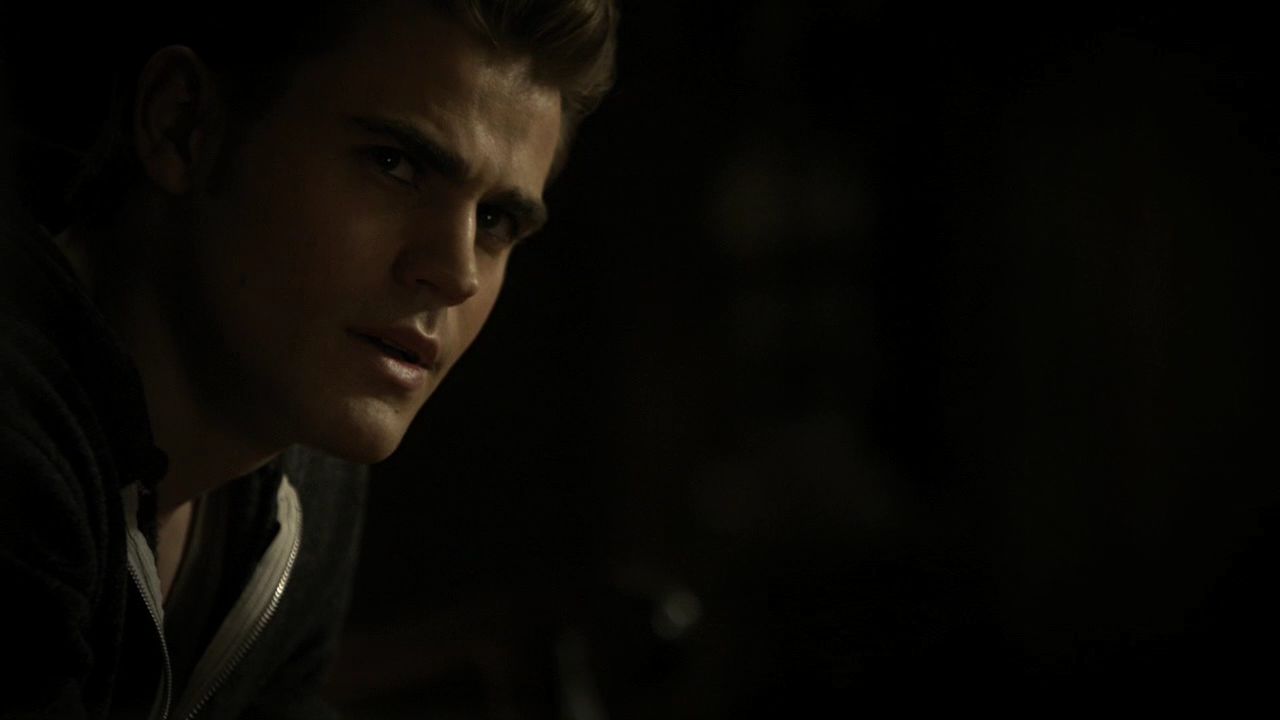 204VampireDiaries0406.jpg