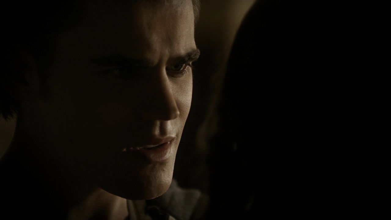 204VampireDiaries0417.jpg