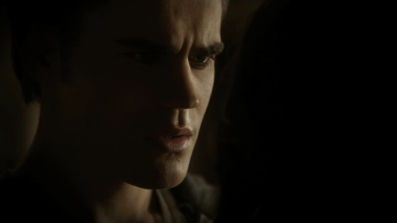 204VampireDiaries0424.jpg