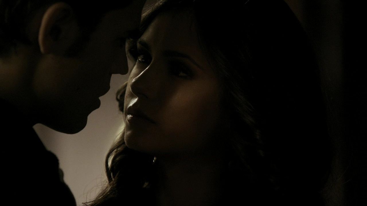 204VampireDiaries0426.jpg
