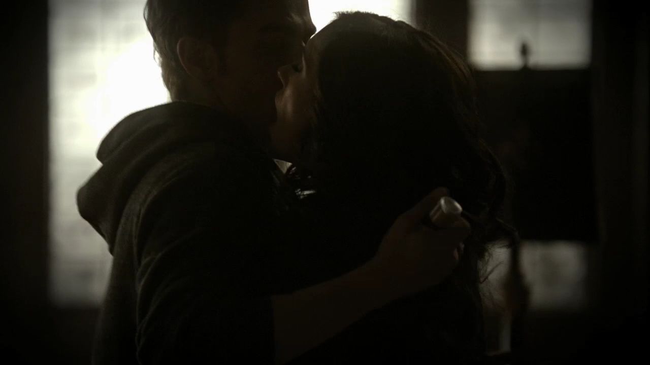 204VampireDiaries0441.jpg