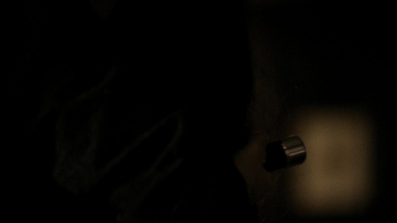 204VampireDiaries0442.jpg