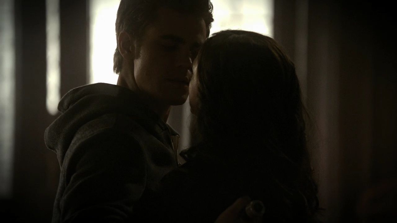 204VampireDiaries0443.jpg