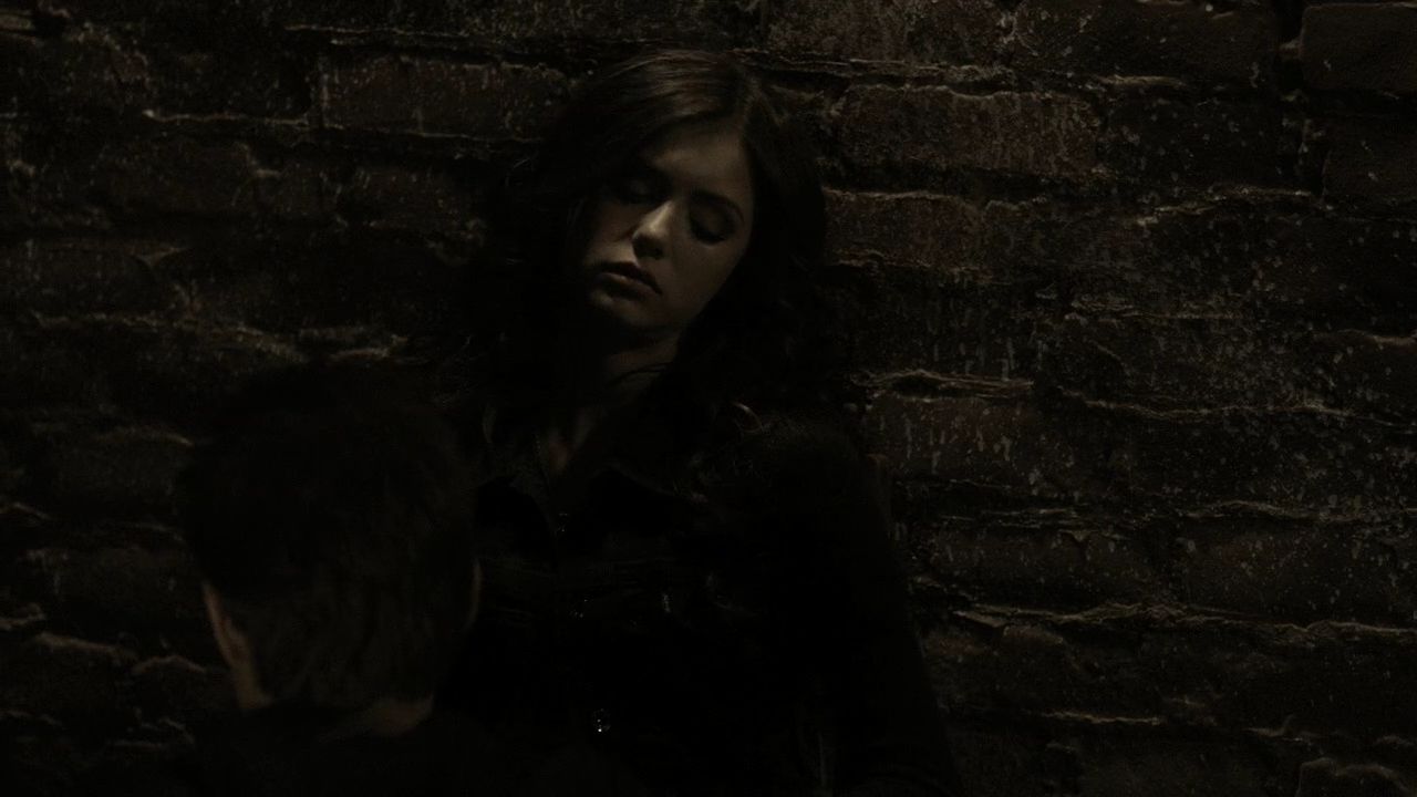 204VampireDiaries0456.jpg