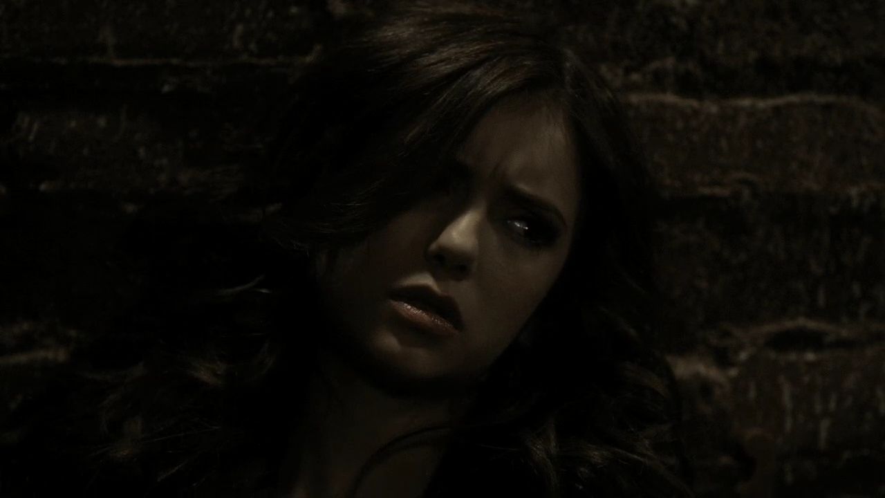 204VampireDiaries0458.jpg