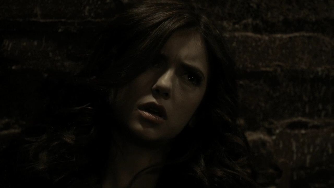 204VampireDiaries0459.jpg