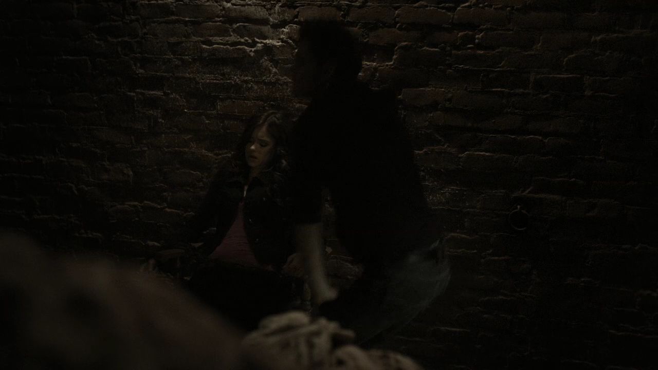 204VampireDiaries0462.jpg
