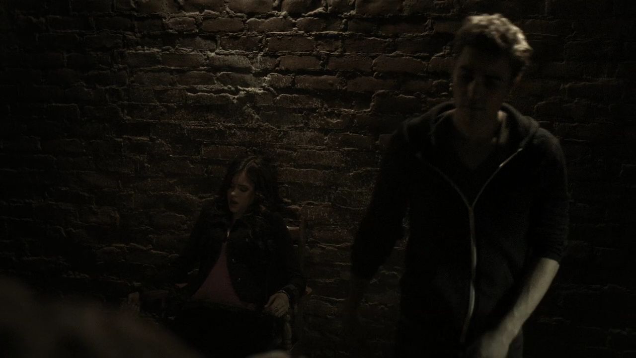 204VampireDiaries0463.jpg
