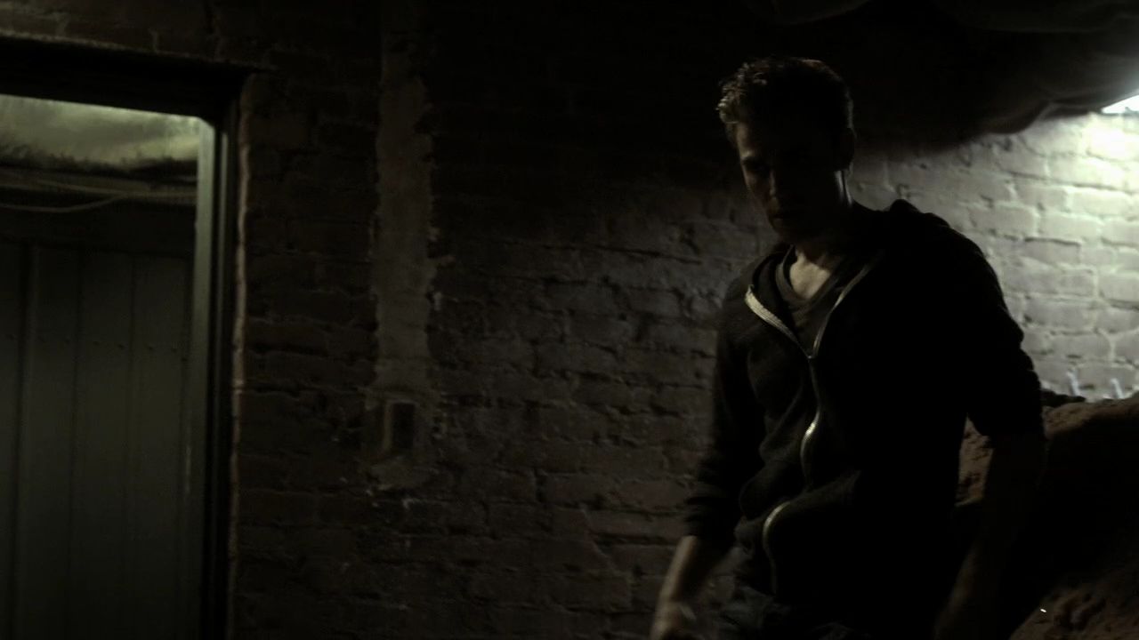 204VampireDiaries0465.jpg