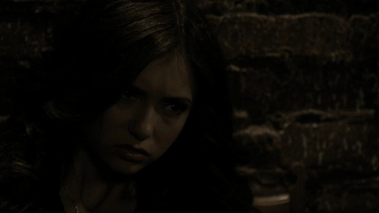 204VampireDiaries0466.jpg