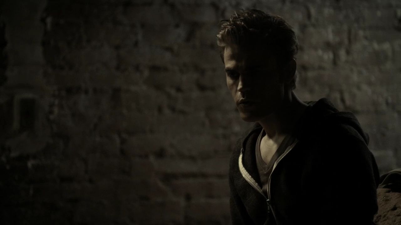 204VampireDiaries0469.jpg