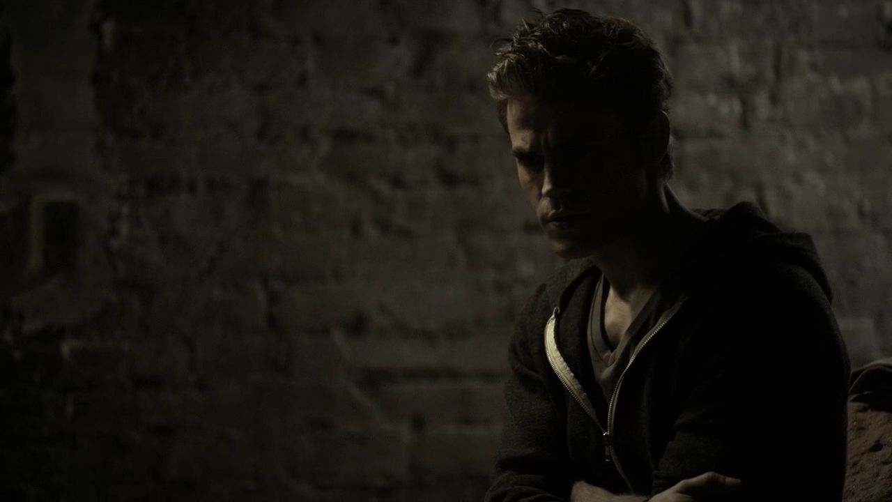 204VampireDiaries0471.jpg