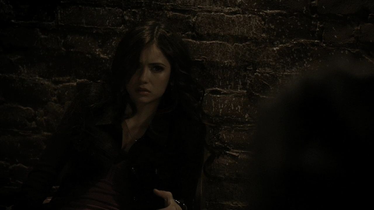 204VampireDiaries0476.jpg