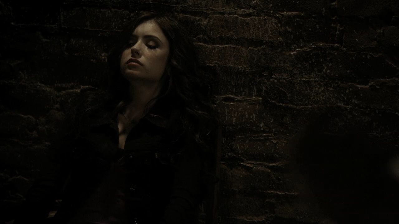 204VampireDiaries0478.jpg